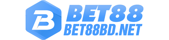 bet88bd.net