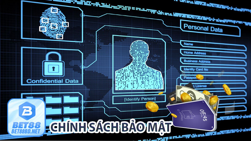 Tải bet88 có bảo mật và an toàn cho người dùng không?